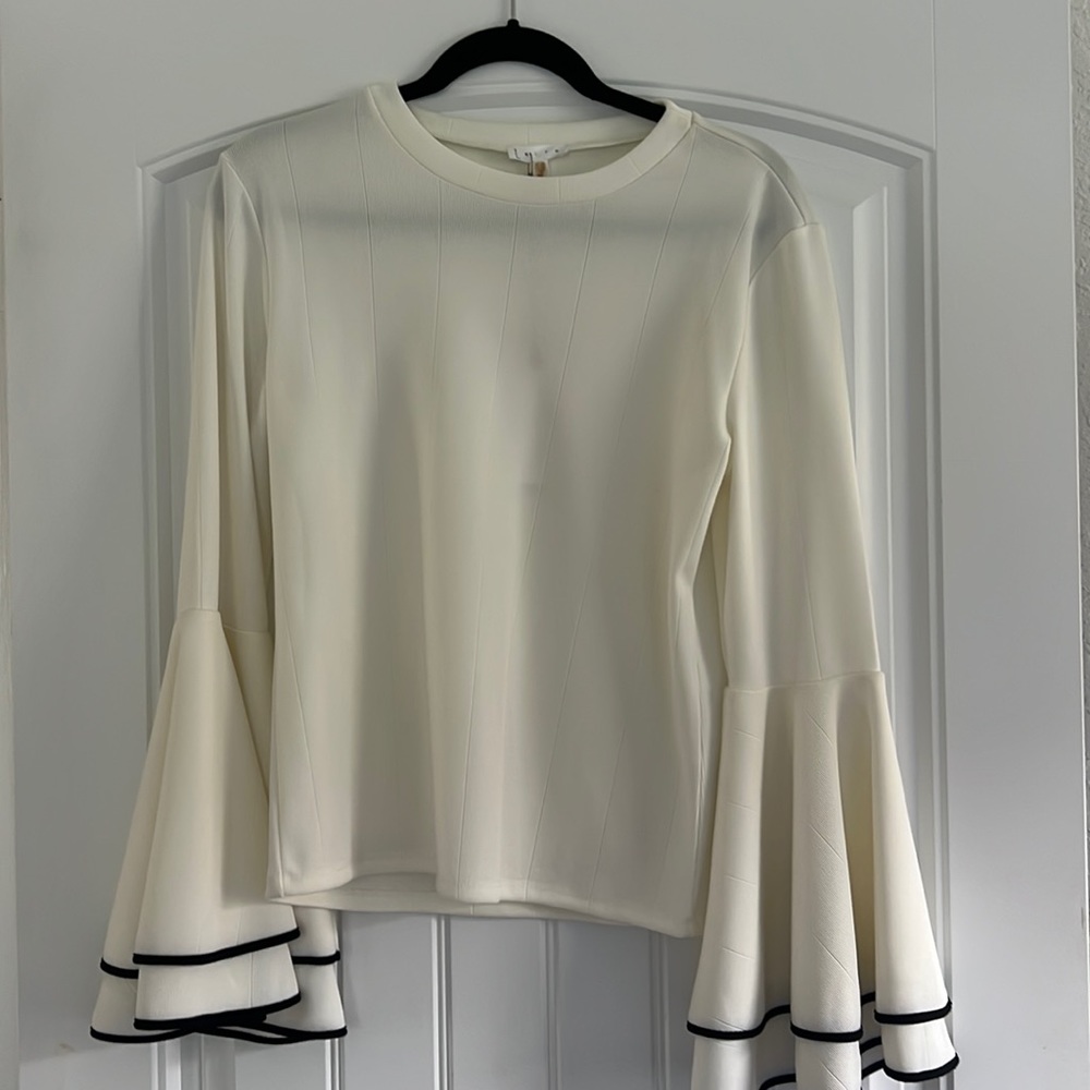 Leith, Never worn, still has tags!